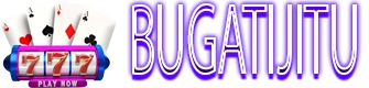 BUGATIJITU